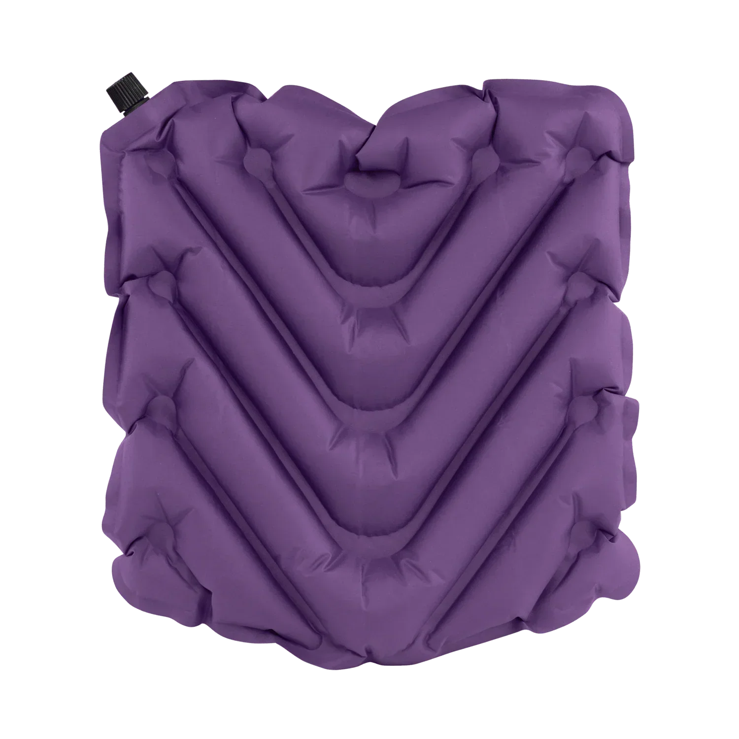 V Seat™ - LSU Tigers