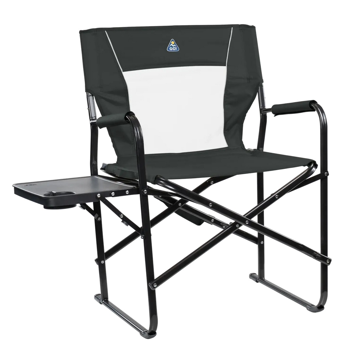 Slim-Fold Director's Chair XL™ L5