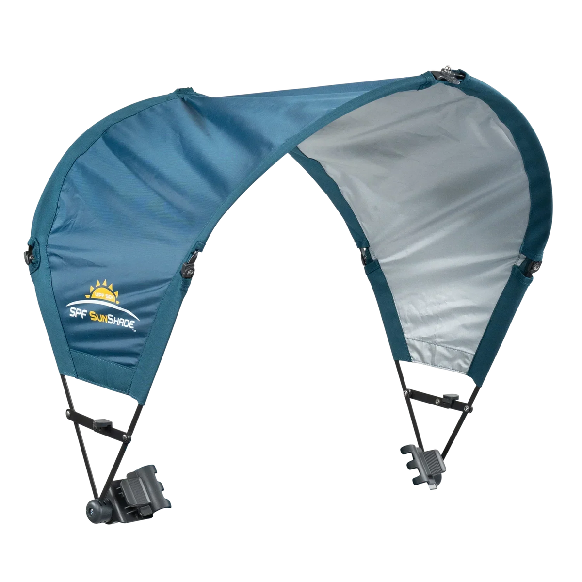 SunShade Accessory - Teal S6